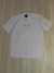 camisa street na internet