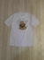 camisa street - comprar online