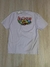 camisa street - comprar online