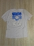 camisa street - comprar online