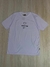 camisa street na internet