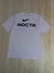 camisa street - comprar online
