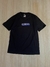 camisa street - comprar online