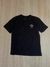camisa street na internet