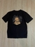 camisa street - comprar online
