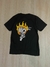 camisa street - comprar online