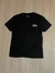 camisa street na internet
