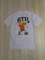 camisa street - comprar online