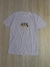 camisa street na internet