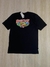 camisa street - comprar online