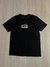 camisa street na internet