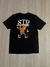 camisa street - comprar online