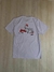 camisa street - comprar online