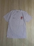 camisa street na internet