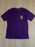 camisa street na internet