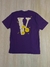 camisa street - comprar online