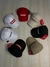 bone premium - comprar online