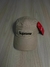 bone premium na internet