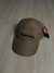bone premium - comprar online
