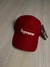 bone premium - loja online