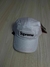 bone premium - felipe conceito