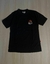 camisa street na internet