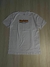 camisa street na internet