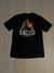 camisa street - comprar online