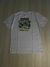 camisa street - comprar online