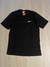 camisa street na internet
