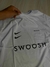 camisa street na internet