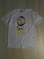 camisa street - comprar online