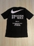 camisa street - comprar online