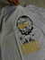 camisa street na internet