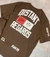camisa street nk na internet