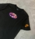 camisa street nk na internet