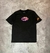 camisa street nk - comprar online