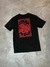 camisa street nk - comprar online