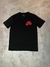 camisa street nk - felipe conceito