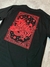 camisa street nk na internet