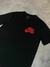 camisa street nk - loja online