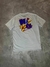 camisa street nk - comprar online