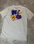 camisa street nk na internet