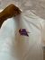 camisa street nk - loja online