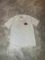 camisa street nk - felipe conceito