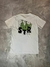 camisa stranger - comprar online