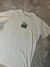 camisa stranger - felipe conceito