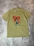 camisa chronic - comprar online