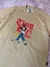 camisa chronic na internet