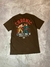 camisa chronic - comprar online